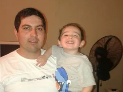 Romero en el centro de la pol&eacute;mica por fondos que no habr&iacute;an llegado a Puerto Vilelas y su patrimonio bajo debate en Chaco