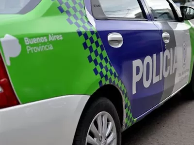 Una mujer denunció amenazas en la vía pública en Berisso y pidió protección judicial