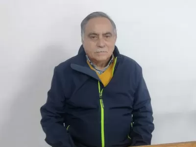 El escándalo Gorostiza: 12 días de silencio judicial mientras un argentino lucha por su vida en Punta Cana