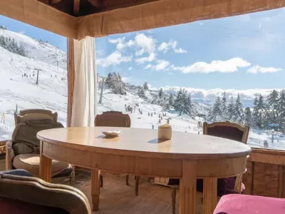 El sector hotelero y gastron&oacute;mico solicit&oacute; medidas para sostener la actividad en invierno