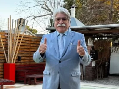 Choques y denuncias internas en San Fernando sacuden a La Libertad Avanza
