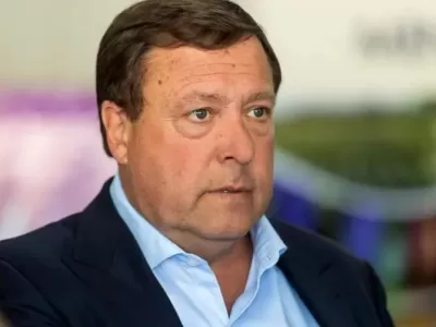 Río Negro bajo escrutinio por una concesión minera aprobada pese a irregularidades