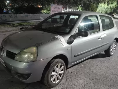 Fin de semana con intensos controles viales en Berisso: m&uacute;ltiples secuestros y casos de alcoholemia positiva