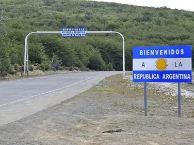 R&eacute;cord de expulsi&oacute;n de extranjeros en los &uacute;ltimos dos meses