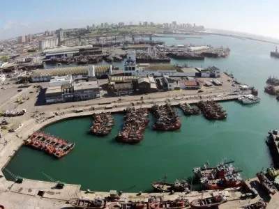 Cuestionan la actuaci&oacute;n de un magistrado en un juicio por contaminaci&oacute;n que se tramita en Mar del Plata