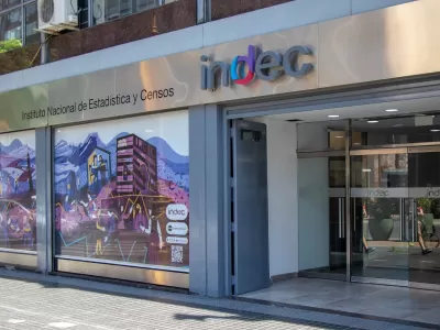 Inflación en caída histórica: el IPC de mayo fue del 1,5%, el más bajo en cinco años