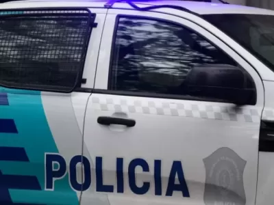 Denuncian un abuso sexual en Berisso: el acusado habr&iacute;a ingresado a su casa mientras dorm&iacute;a