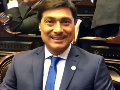 Hecho violento en Colón: interviene la justicia local