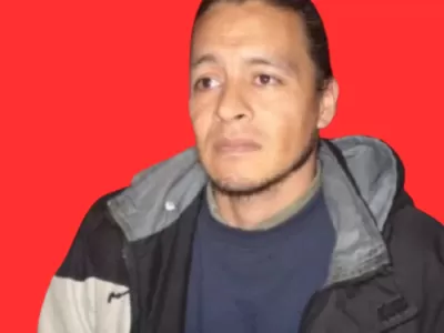 Política Obrera presentó su lista en Berisso: Eduardo Molina será el primer candidato a concejal