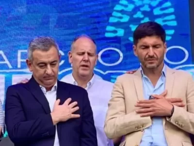 Santa Fe atraviesa su mayor crisis ética: fondos de adicciones habrían sido desviados a iglesias