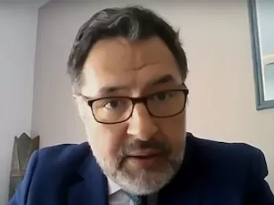 Presentan pruebas sobre adjudicaciones irregulares de pensiones en Mercedes
