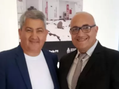 Mercedes: denuncian que La Libertad Avanza pagó a sus fiscales con fondos recortados