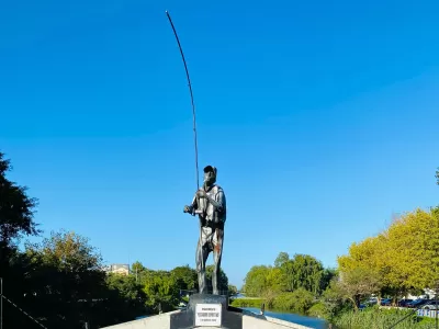 El 24 de junio habrá asueto por el aniversario de Berisso