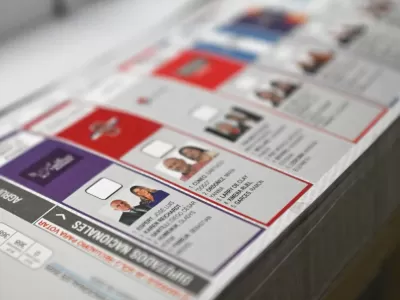 La Junta Electoral bonaerense impulsa cambios en la ley: nuevos plazos y reglas para pr&oacute;ximas campa&ntilde;as