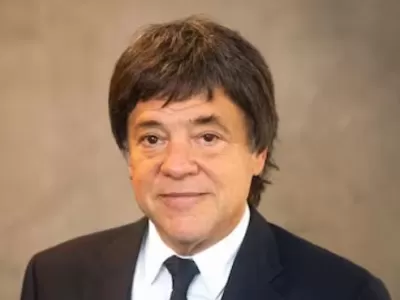 Provincias Unidas suma un nuevo activo: el control del histórico canal Telefe
