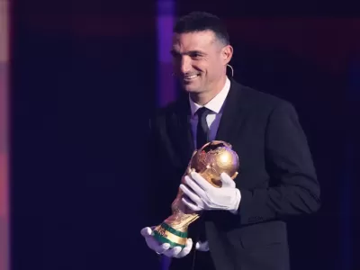 Los grupos del Mundial 2026 quedaron definidos: así será el camino de cada selección