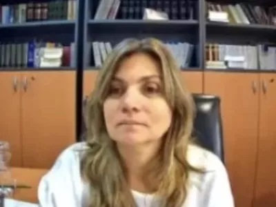 FOPEA expres&oacute; preocupaci&oacute;n por un fallo en Chaco que sanciona a un periodista por contenido publicado