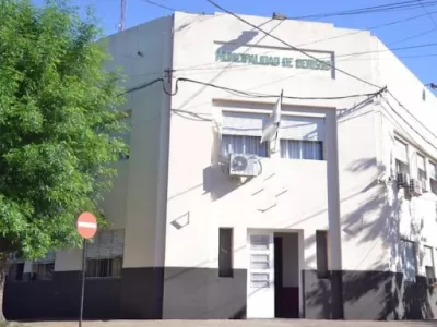 Berisso celebra su 154° aniversario con asueto administrativo y educativo
