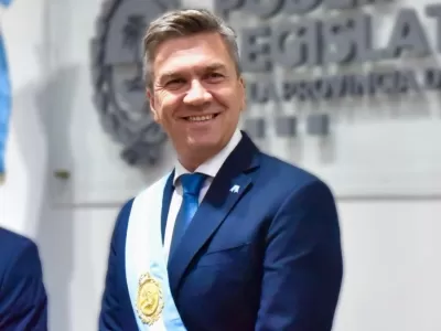 Chaco autoriz&oacute; un arrendamiento de tecnolog&iacute;a cuyo total supera el precio de venta online