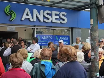 Aumenta la jubilación mínima: los nuevos montos y qué pasa con el bono