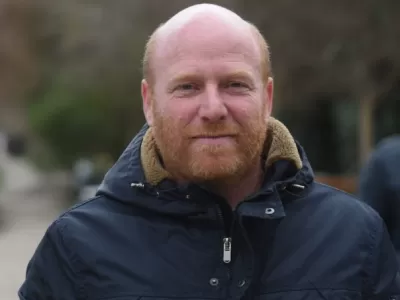 Mar Chiquita podría aprobar un contrato con aval de la Provincia y operadores ligados al poder