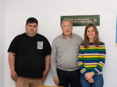 Mar del Plata volvi&oacute; a quedar en el centro de un esc&aacute;ndalo gremial con impacto judicial