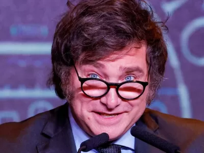 El INTA, el INASE y el INV pierden personal tras la decisión del Ejecutivo de avanzar con recortes