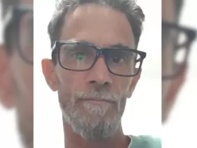 Dolor en la UNLP: falleció Ezequiel Iloro, querido docente de Diseño