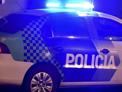 Policiales: Una pelea entre vecinos de Berisso terminó a los tiros y con un hombre baleado