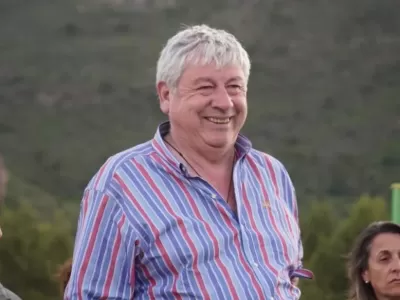 El proyecto plebiscitario de Bariloche fue anulado y deja a Cortés contra las cuerdas