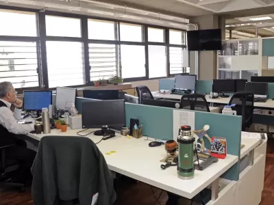 ¿Se trabaja o no? Crece la incertidumbre por el feriado del Día del Trabajador Estatal en la Provincia