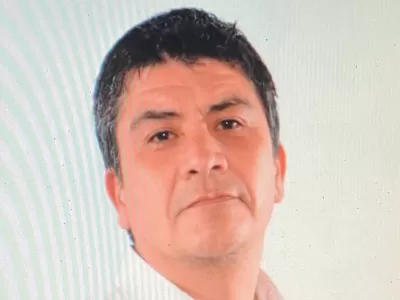 Polémica en Berisso: bajaron la lista de Ariel Leguiza y denuncian una maniobra política