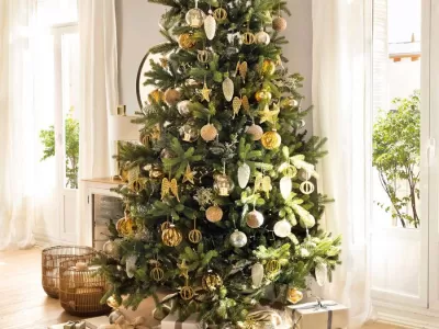 Berisso se prepara para vivir una nueva edici&oacute;n de la &ldquo;Noche de Compras&rdquo; en la previa de las Fiestas.