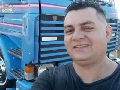 Historia de impunidad: Olivares, de imputado a candidato en San Juan y nuevamente preso