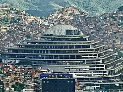 Avanza la liberaci&oacute;n de presos pol&iacute;ticos en Venezuela y crece la expectativa por el gendarme Nahuel Gallo