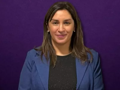 Esc&aacute;ndalo en Berisso: una concejal libertaria salpicada por la causa &ldquo;Chocolate&rdquo; Rigau