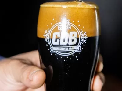 La Degustaci&oacute;n de Invierno ya tiene fecha: ser&aacute; el 8 de agosto en Berisso