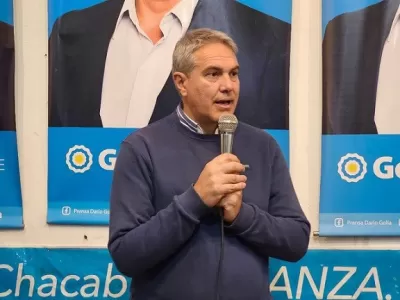 Denuncian deducciones irregulares en los haberes de empleados municipales en Chacabuco