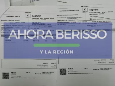 Denuncian a Roberto Cachanosky por irregularidades millonarias en la campaña bonaerense