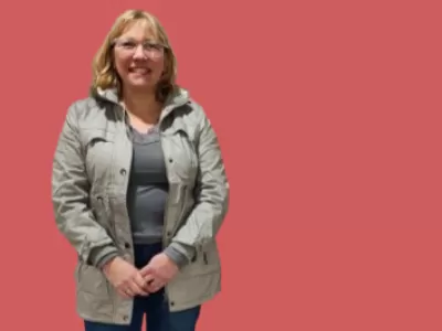 Potencia confirmó su lista en Berisso: Marianela Sandoval será la primera candidata a concejal