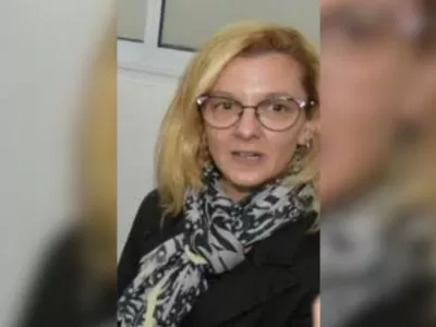 Reclaman intervención urgente en el juzgado de Familia de Pilar