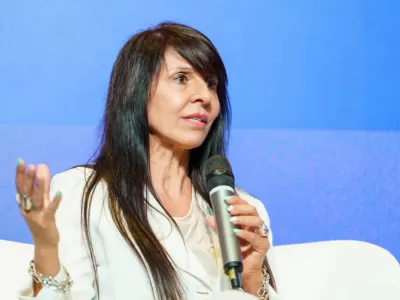 Aparecen nuevos testimonios que describen malos tratos y exigencias a trabajadoras de Lorena Villaverde