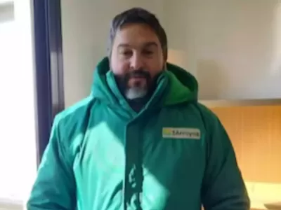 Magistrado rechaza pedido urgente de detención en causa por fentanilo adulterado