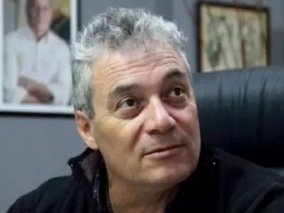 Riesgos y corrupción en el transporte del conurbano bonaerense