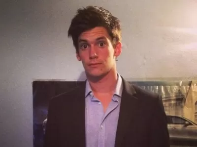 La incorporaci&oacute;n de Pedro Mar&iacute;a Lantar&oacute;n al INCAA y las dudas sobre la coherencia del discurso oficial