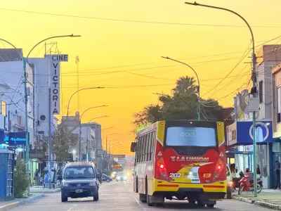 Abril llega con nuevos aumentos en servicios y transporte