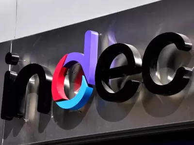 Milei busca blindar al INDEC en la reforma del Banco Central