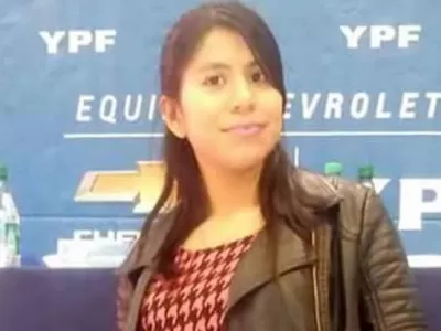 Alerta en la Justicia: la Corte Suprema debate si restrinja la figura de femicidio en el pa&iacute;s