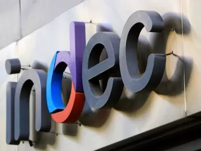 El Indec actualizará la forma de medir la inflación desde el próximo año