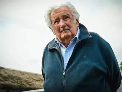 Falleció José “Pepe” Mujica, expresidente de Uruguay y referente latinoamericano